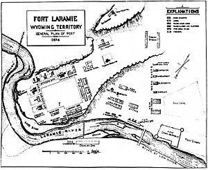 Archivo:FortLaramie