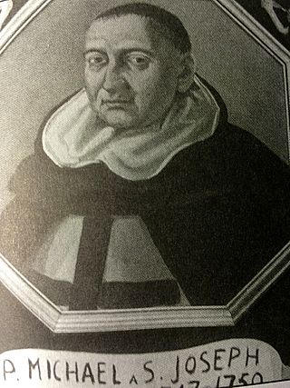 Fr. Miguel de San José.JPG