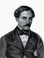 Francisco José Orellana
