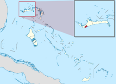 Freeport in Bahamas (zoom).svg