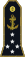 French Navy-Rama NG-OF9.svg