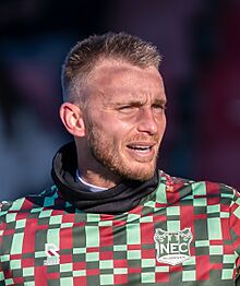 GAE - NEC - 53493777654 (Jasper Cillessen).jpg