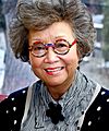 GG-Adrienne Clarkson2