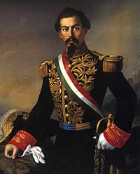 Archivo:General Miguel Miramón