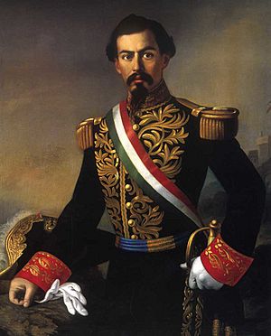 General Miguel Miramón.jpg