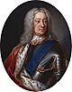 George II of Great Britain - 1730-50.jpg