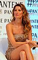 Gisele Bundchen-011 (16251942456) (cropped2)