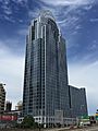 Great American Tower at Queen City Square