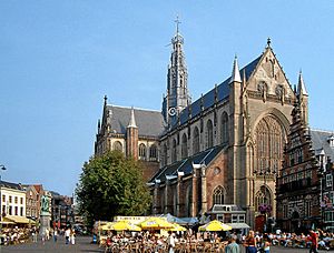 Grote-Kerk-Haarlem.jpg