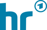 HR Dachmarke 2023.svg