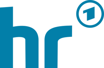 HR Dachmarke 2023
