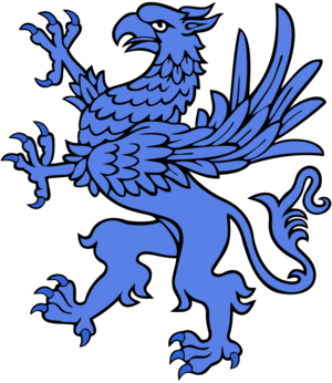 Archivo:Harkonnen Griffin