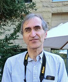 Hector García-Molina (6187523546).jpg