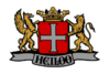 Heiloo vlag.png