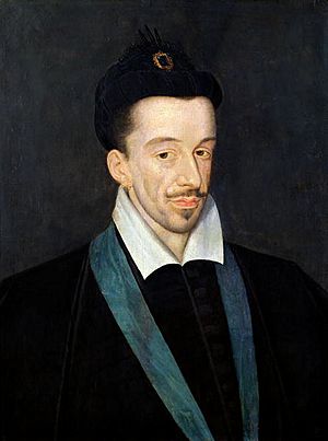 Archivo:Henri3France