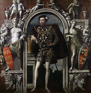 Henry Howard, Earl of Surrey from NPG (2).jpg