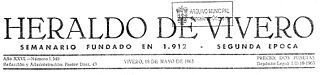Heraldo de Vivero, 1963 05 18.jpg