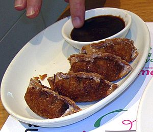 Archivo:Hoisin sauce 1