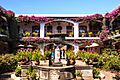 Hotel in Chichicastenango (6996024663)