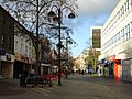 Hounslow High Street.1
