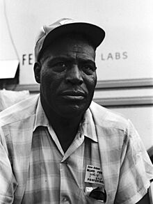 Howlin Wolf AABF 1970 JT.jpg