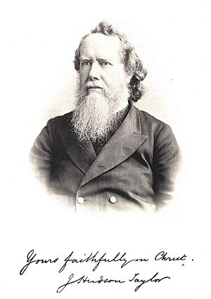 Archivo:HudsonTaylorin1893