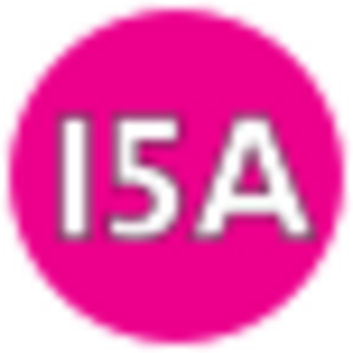IFCO 15A