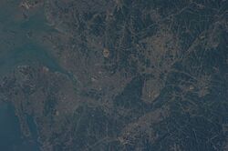 ISS039-E-18134 - View of South Korea.jpg