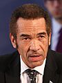 Ian Khama (2014) (cropped) (cropped)