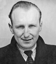 Identite-Bourvil-1965-Sacem.jpg