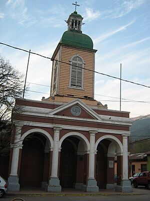 Archivo:IglesiaSanJose1792