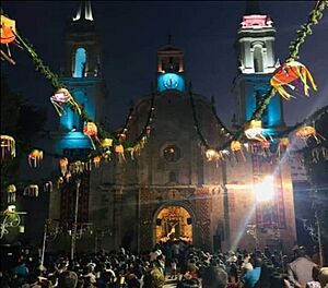 Archivo:IglesiaZumpangoGuerrero