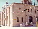 Archivo:Iglesia De Matamoros
