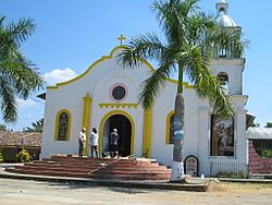 Iglesia de Azacualpa (1).jpg