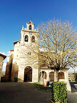 Iglesia de San Miguel de Albaina.jpg