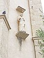 Iglesia vieja (Iglesia de Nuestra señora de la Asunción) Parla (1)