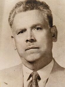 Ignacio Anaya Inventor of Nachos.jpg
