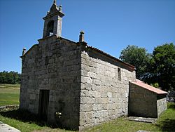 Igrexa de San Cristovo de Viloíde, Monterroso.jpg