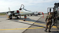 Archivo:Indian Air Force Jaguar