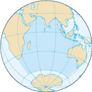 Indian Ocean.svg