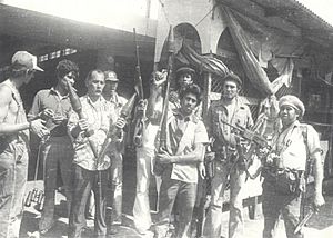 Archivo:Insurreción de León (27622732305)