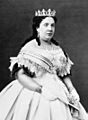 Isabel II of Spain