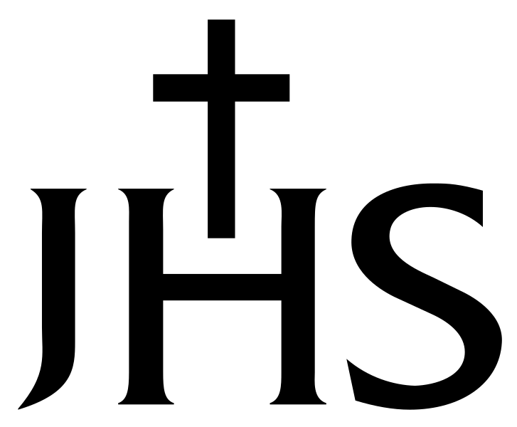 JHS-IHS-Monogram-Name-Jesus