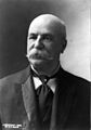 Jacob Harold Gallinger