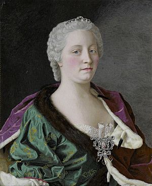 Archivo:Jean-Étienne Liotard - Maria Theresia van Oostenrijk 2