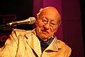 Jean-Jacques Perrey- 228923657