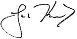 Joe Kennedy III signature.jpg