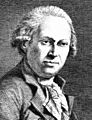 Johann Friedrich Gmelin