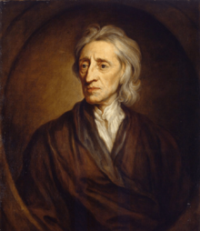 JohnLocke.png