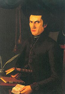 José Antonio Sampil Labiades, por Ángel Pérez Díaz (h.1800). cop. Museo de Bellas Artes de Asturias.jpg